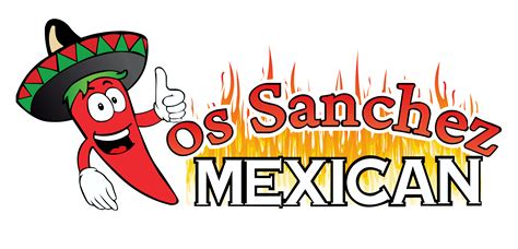 sanchez mexican restaurant